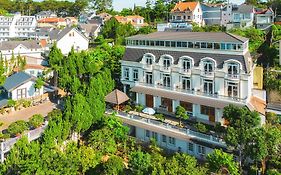 Dieu Thong Hotel